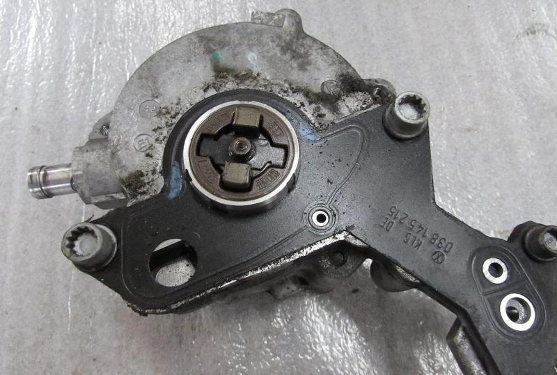  ,     VW Golf | Mobile.bg   3