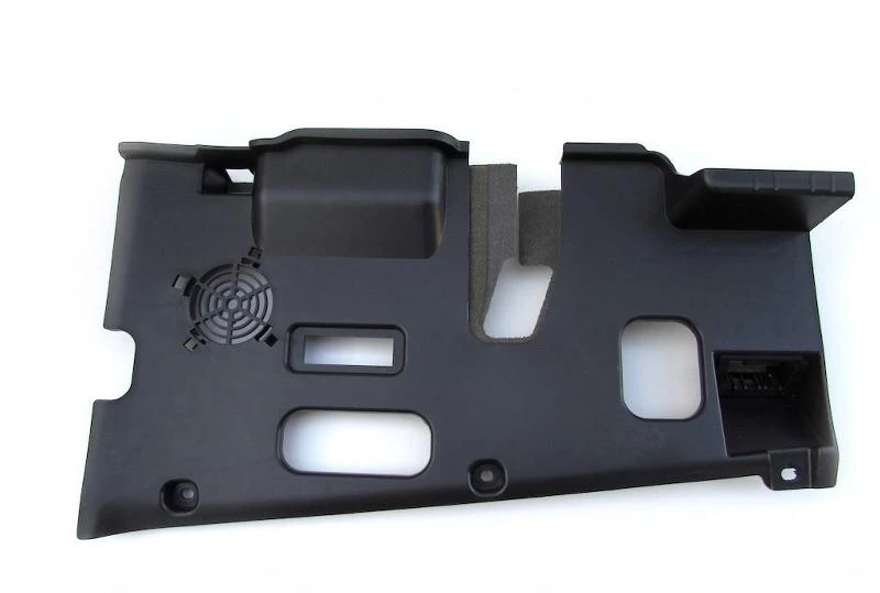   ,       BMW X6 | Mobile.bg   1