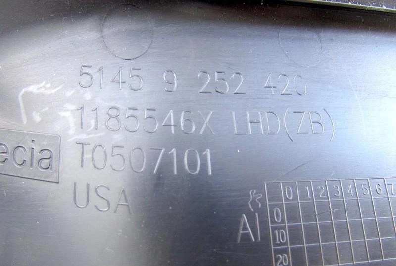   ,       BMW X6 | Mobile.bg   2