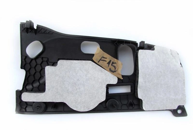   ,       BMW X6 | Mobile.bg   3