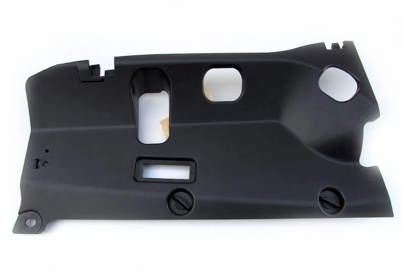   ,       BMW X6 | Mobile.bg   4