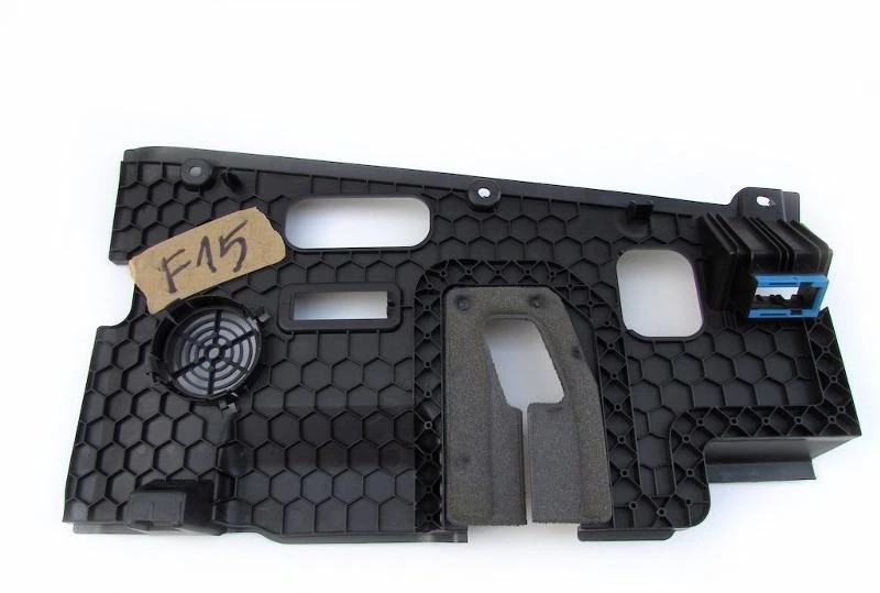   ,       BMW X6 | Mobile.bg   5