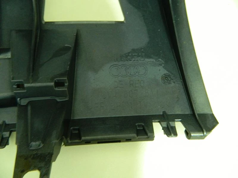 ���� � ���������, ������ ����� �� Audi A3 | Mobile.bg � ����������� 10