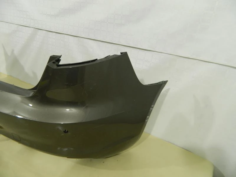 ���� � ���������, ������ ����� �� Audi A3 | Mobile.bg � ����������� 2