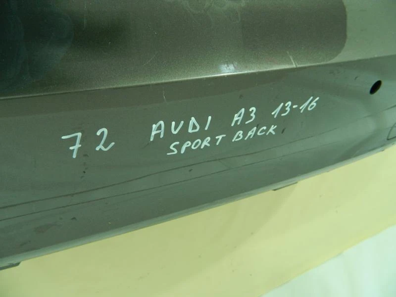 ���� � ���������, ������ ����� �� Audi A3 | Mobile.bg � ����������� 11