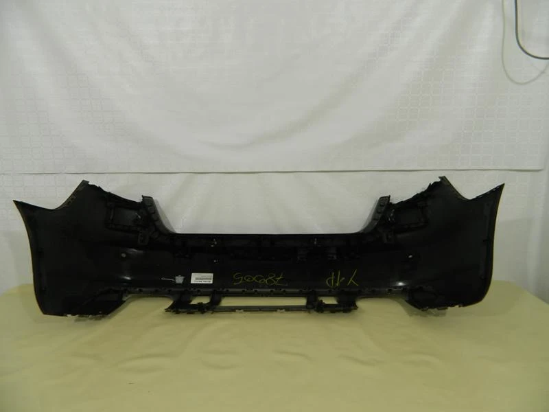 ���� � ���������, ������ ����� �� Audi A3 | Mobile.bg � ����������� 4