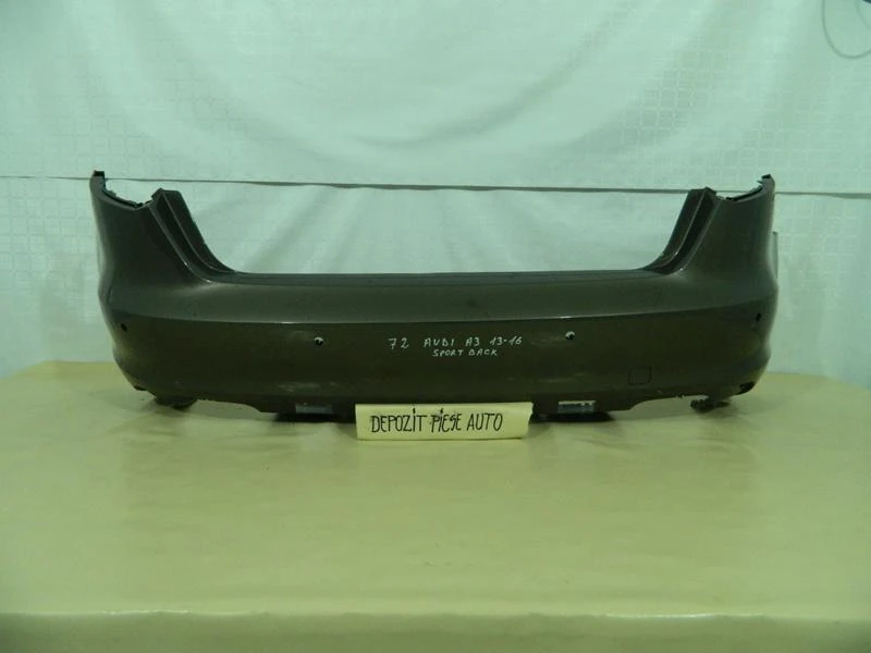 ���� � ���������, ������ ����� �� Audi A3 | Mobile.bg � ����������� 1