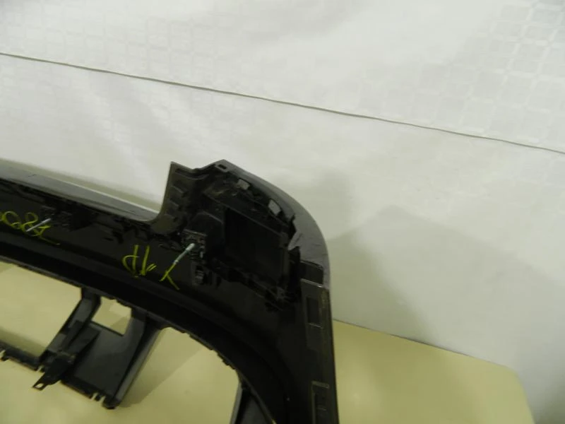 ���� � ���������, ������ ����� �� Audi A3 | Mobile.bg � ����������� 5