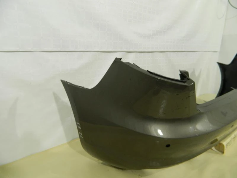 ���� � ���������, ������ ����� �� Audi A3 | Mobile.bg � ����������� 3