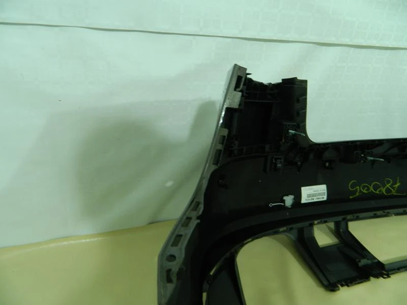 ���� � ���������, ������ ����� �� Audi A3 | Mobile.bg � ����������� 8