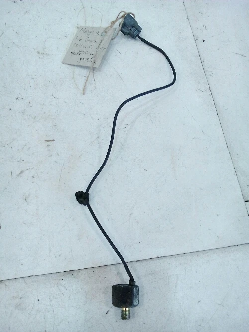 Датчик детонационен Мазда 3 1.6 бензин