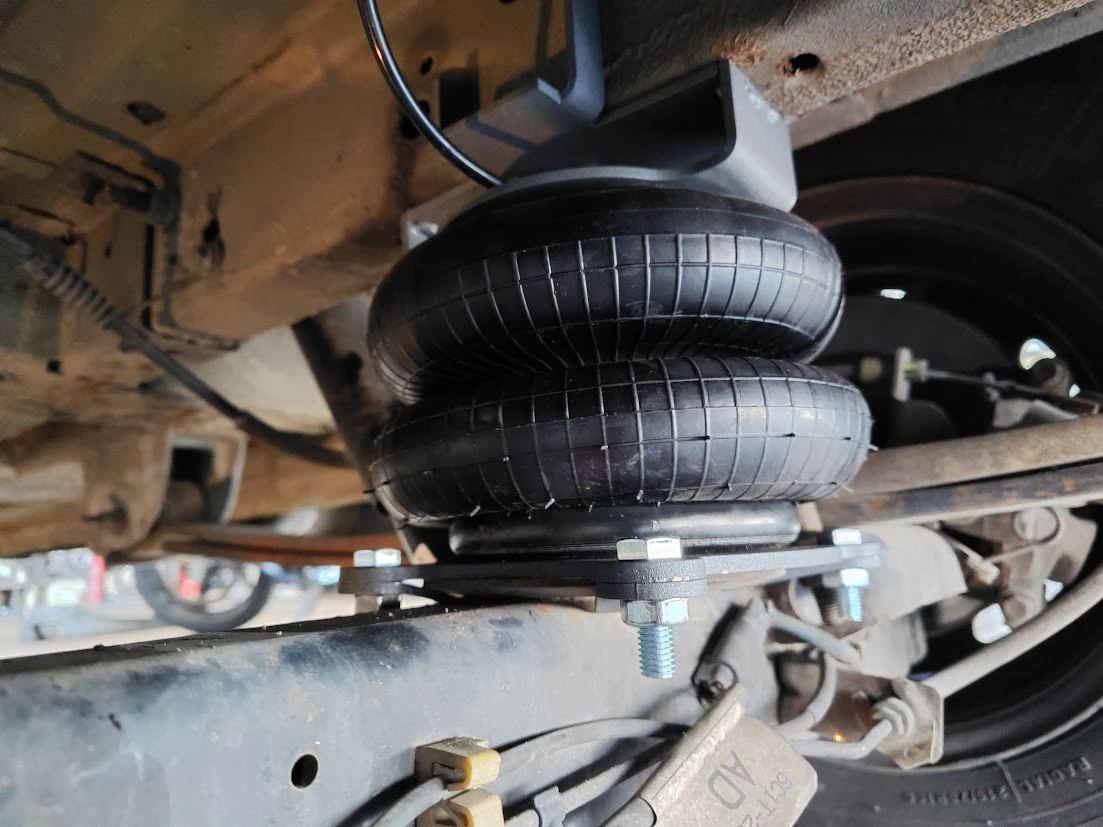 Fotd Transit 2010 ����� ����� � ��� �����  130 ���� �������� ����������� 0884333269 | Mobile.bg � ����������� 3