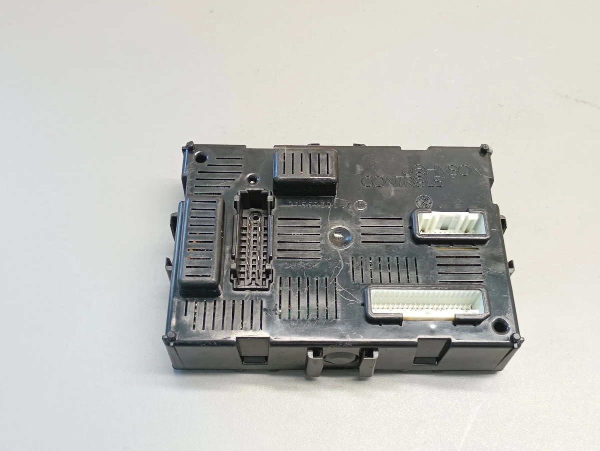    1.4 () | Mobile.bg   1