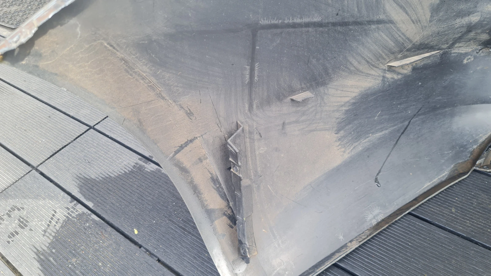   Opel Astra K 16-19  | Mobile.bg   14