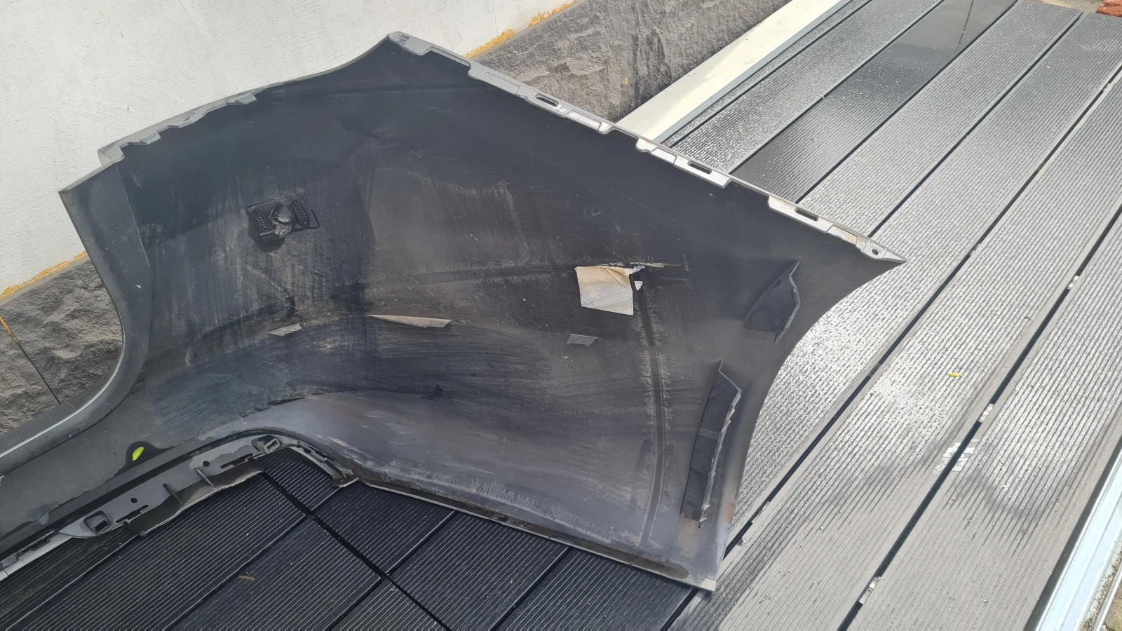   Opel Astra K 16-19  | Mobile.bg   11