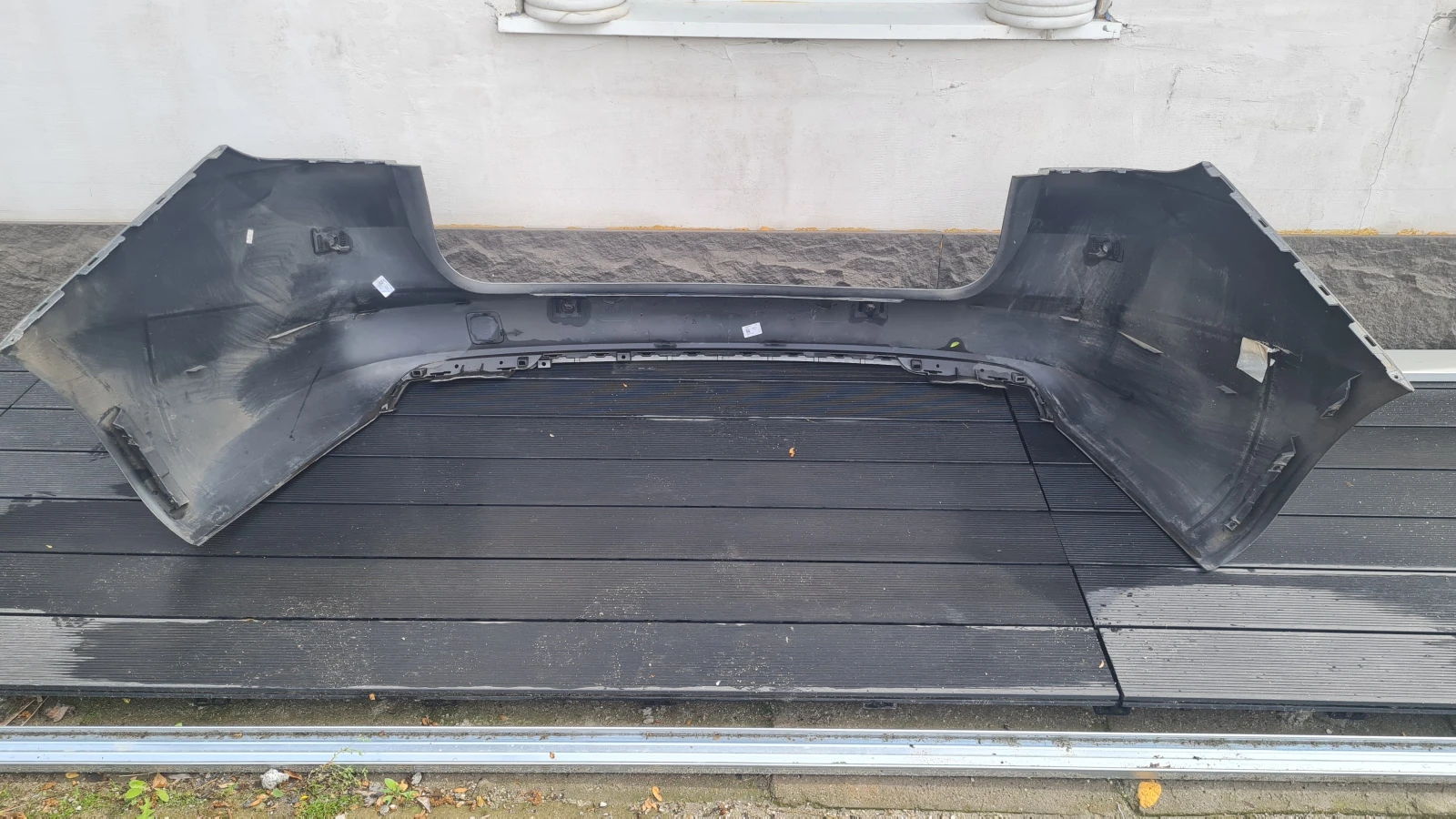   Opel Astra K 16-19  | Mobile.bg   10