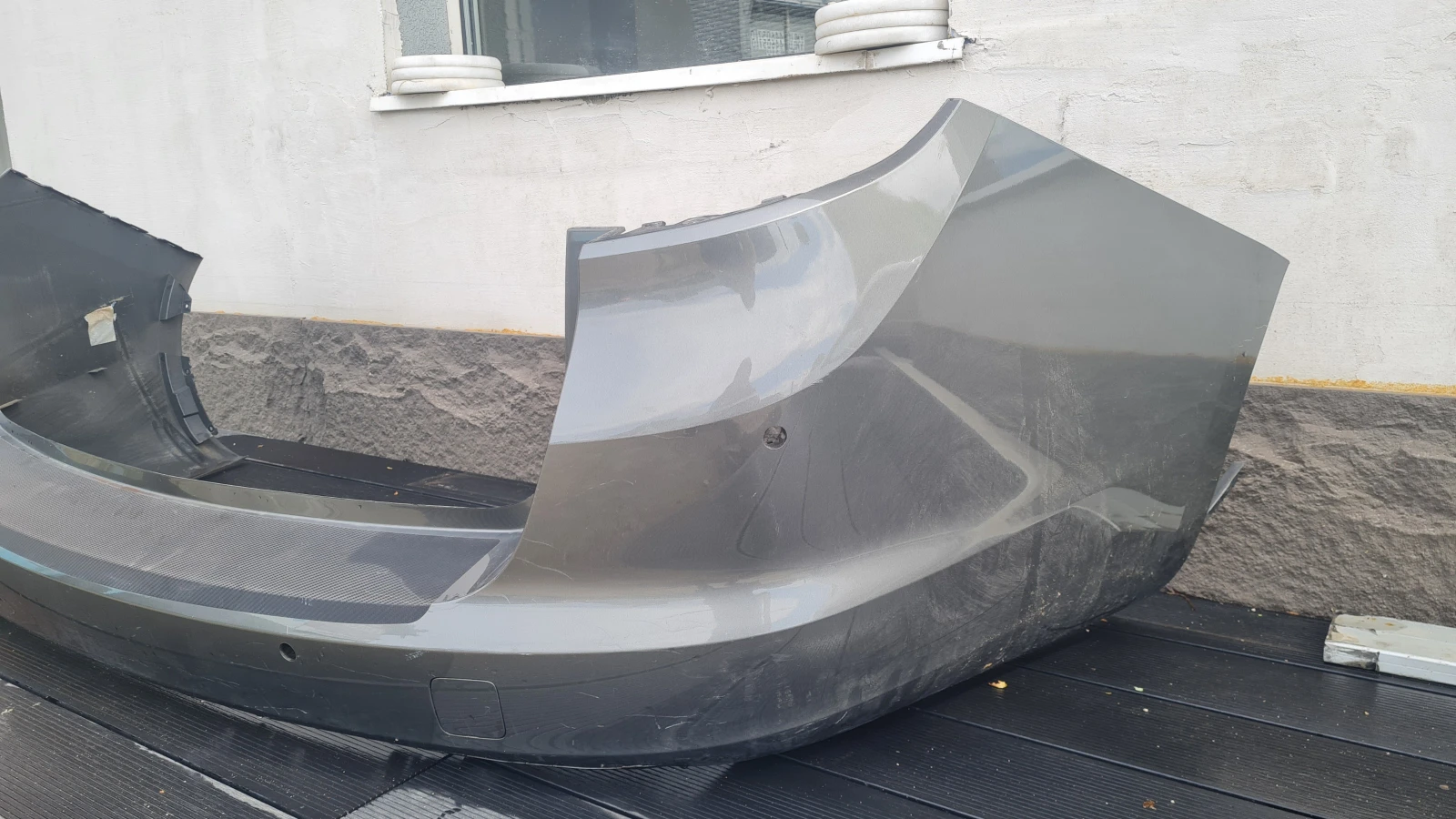   Opel Astra K 16-19  | Mobile.bg   5