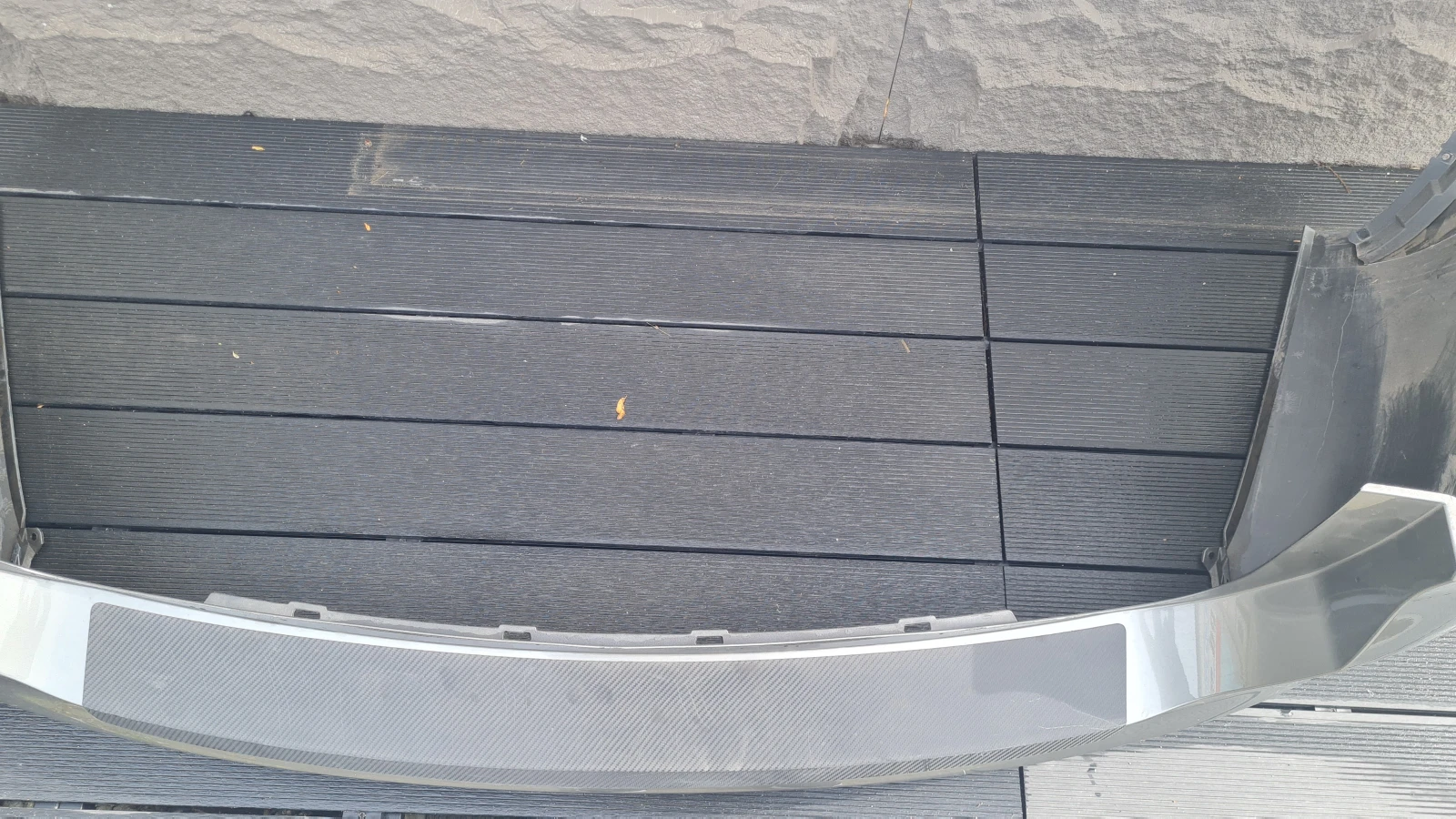   Opel Astra K 16-19  | Mobile.bg   7