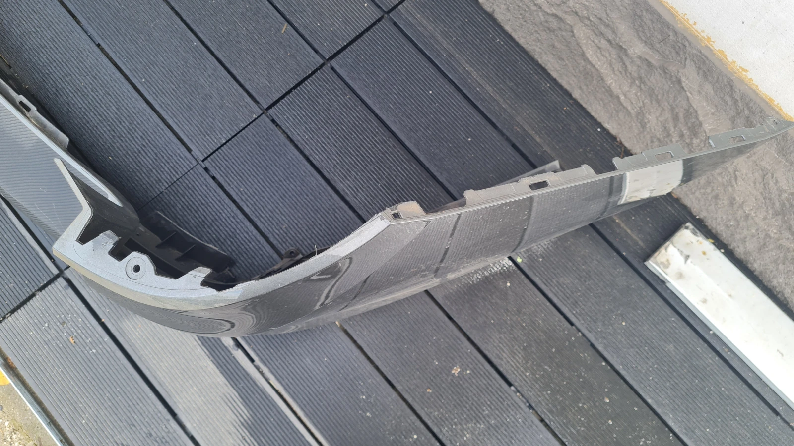   Opel Astra K 16-19  | Mobile.bg   8