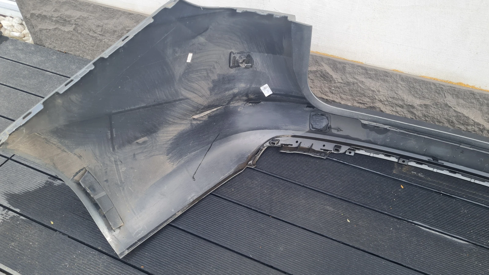   Opel Astra K 16-19  | Mobile.bg   13