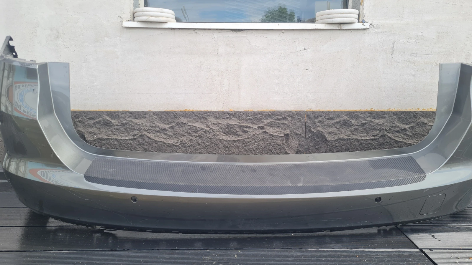   Opel Astra K 16-19  | Mobile.bg   4