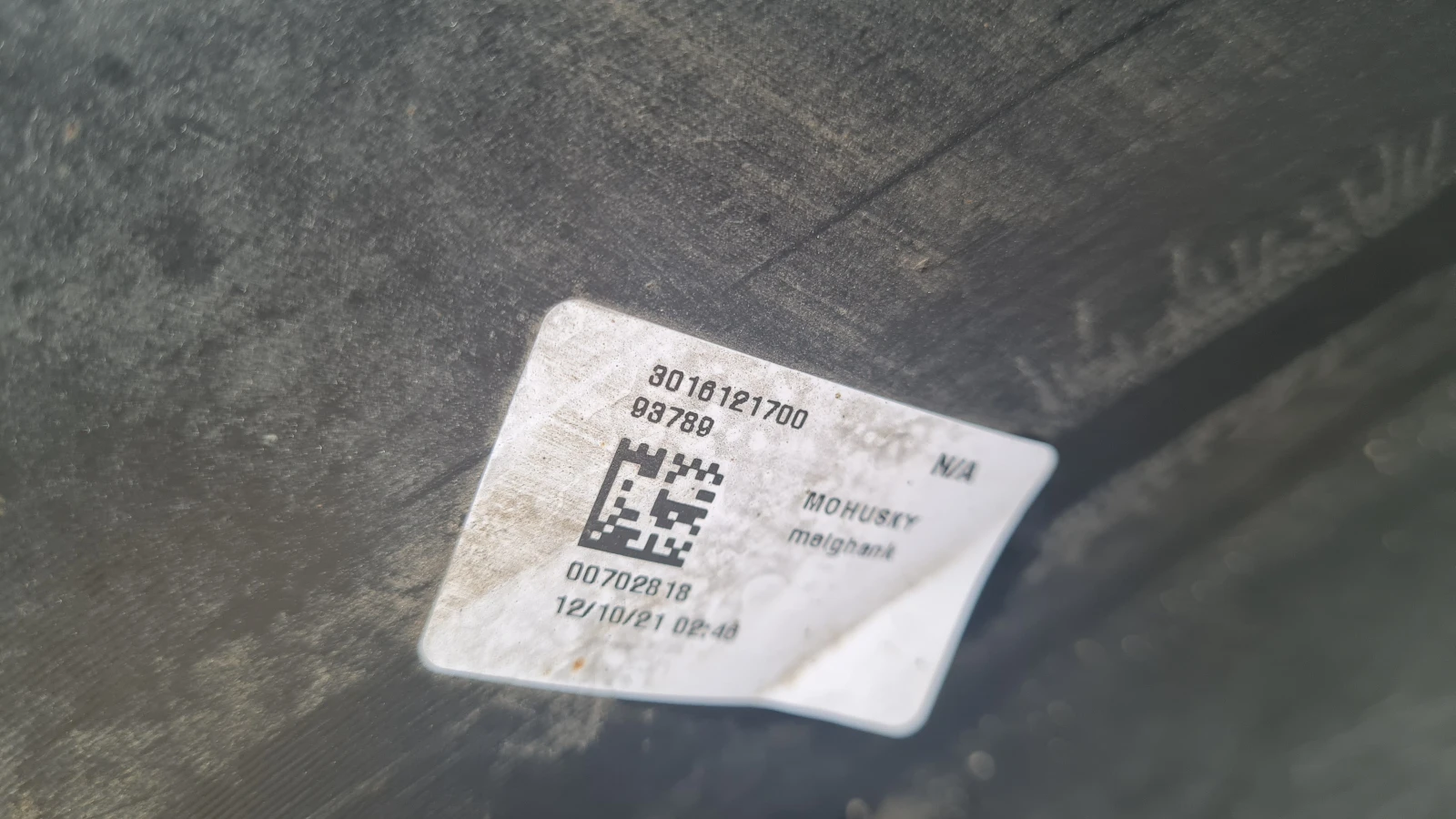   Opel Astra K 16-19  | Mobile.bg   15