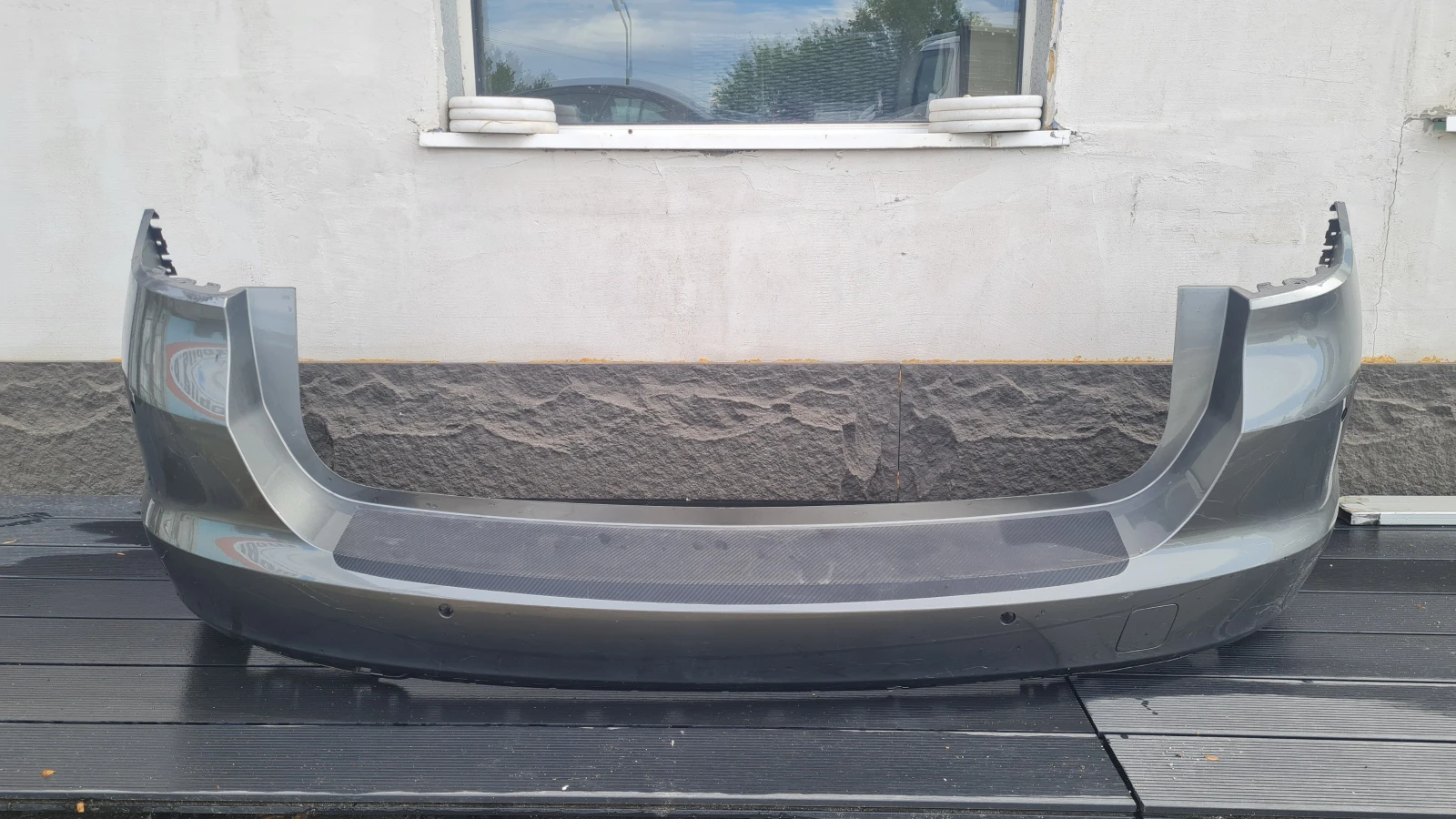   Opel Astra K 16-19  | Mobile.bg   1