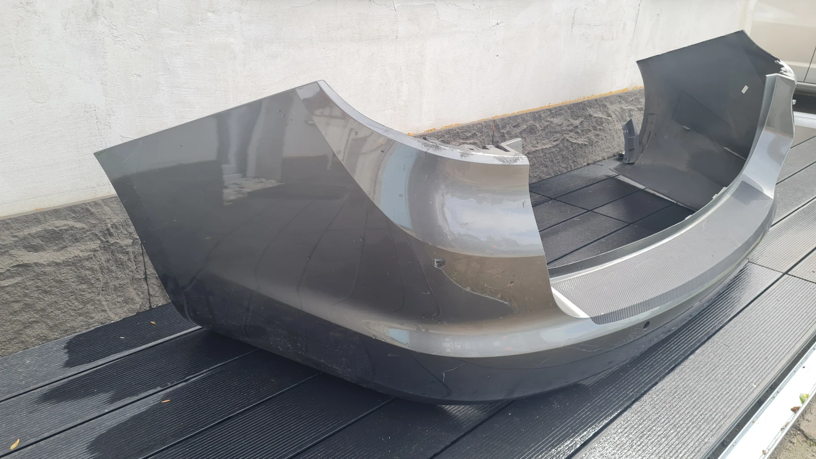   Opel Astra K 16-19  | Mobile.bg   3