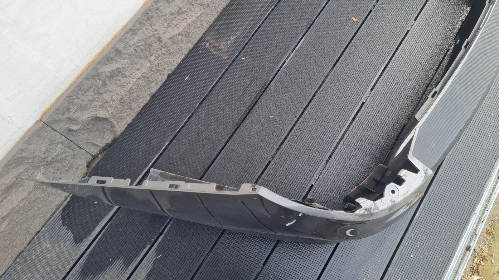   Opel Astra K 16-19  | Mobile.bg   6