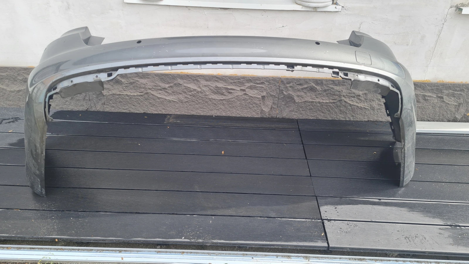   Opel Astra K 16-19  | Mobile.bg   9