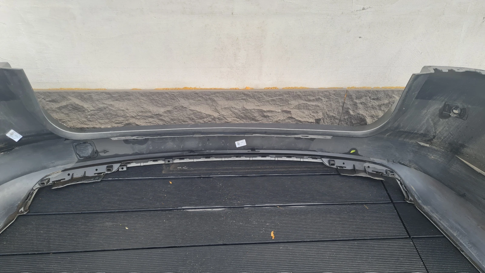   Opel Astra K 16-19  | Mobile.bg   12