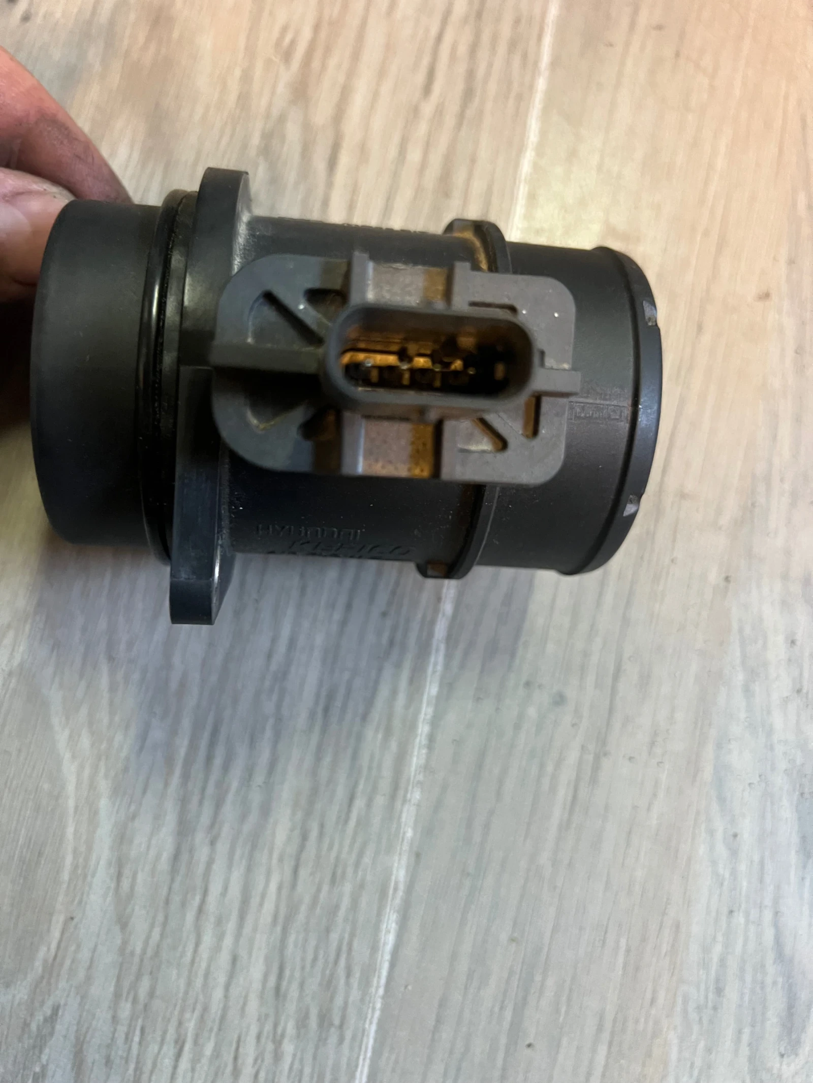 28164-07000   HYUNDAI I 20 1.2 2022  9021060007   | Mobile.bg   2