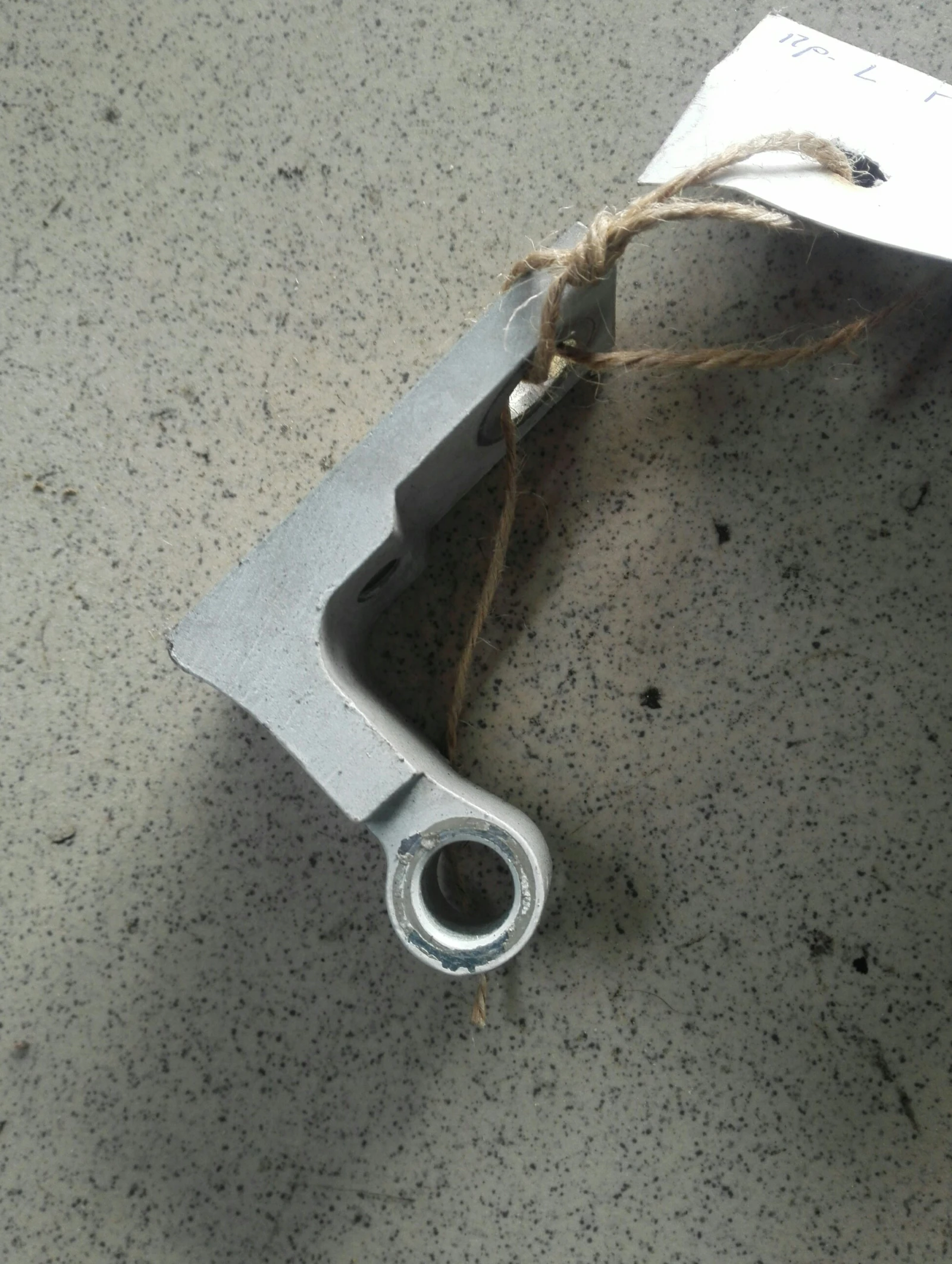 ����� ����� ������ ���� ����� ������� ���� | Mobile.bg � ����������� 1