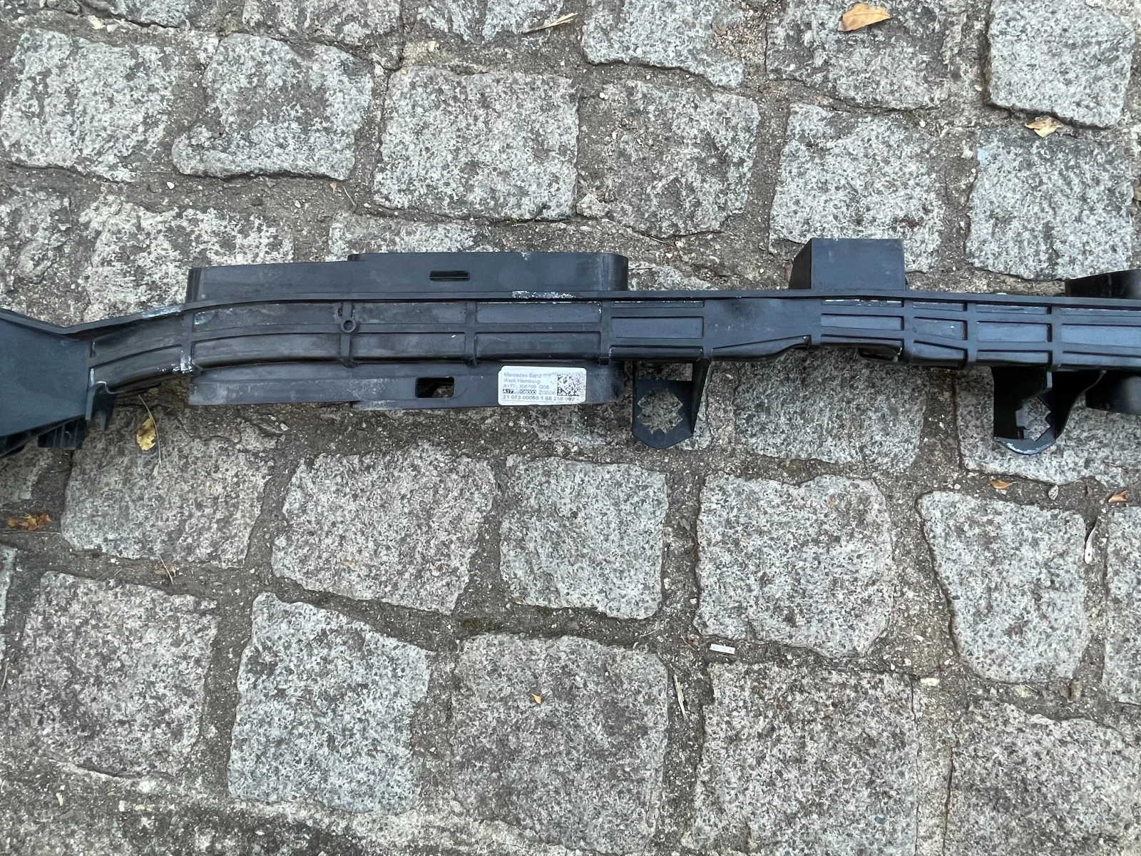 ����� ����� ���� �������� CLA � A ����� ���� 2019� W 118 W 177 A177520800 A1775206700 | Mobile.bg � ����������� 2