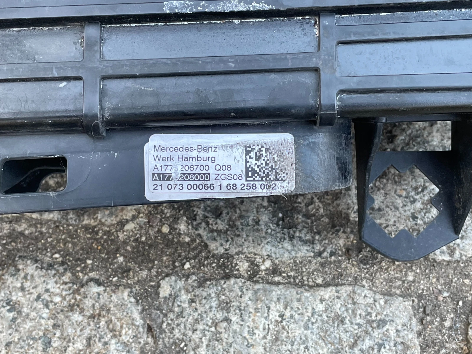 ����� ����� ���� �������� CLA � A ����� ���� 2019� W 118 W 177 A177520800 A1775206700 | Mobile.bg � ����������� 3