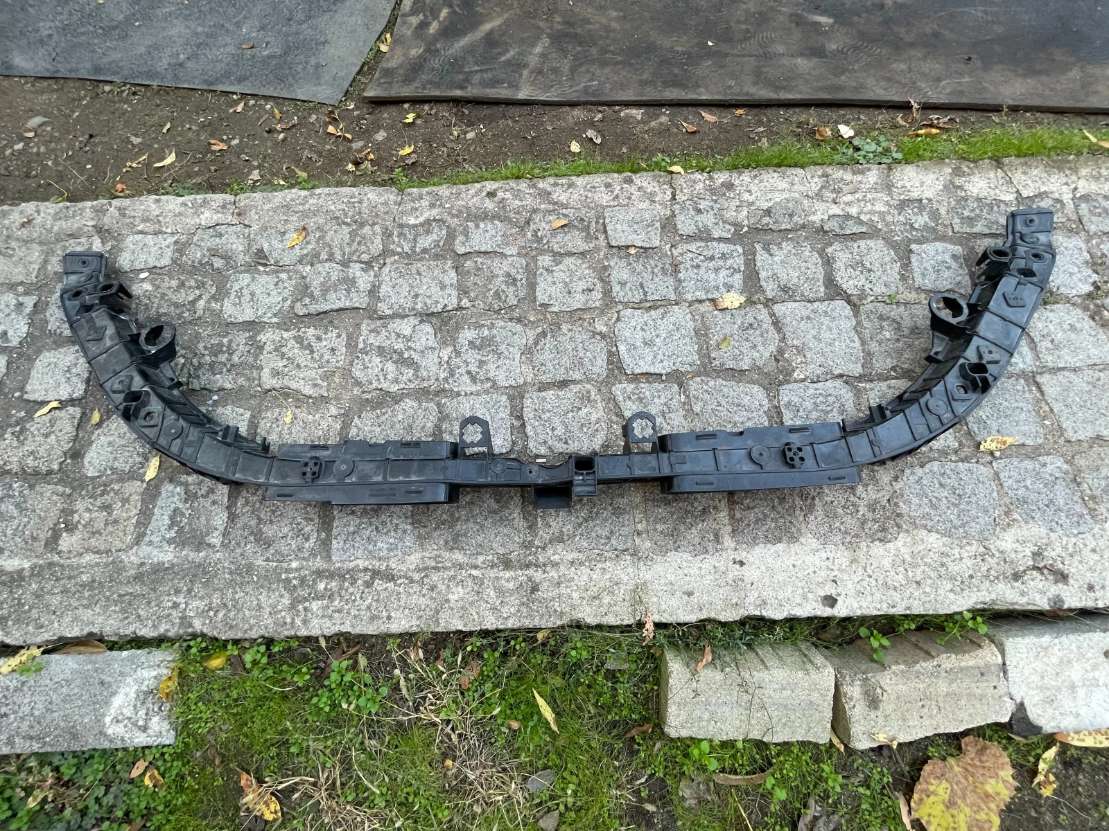 ����� ����� ���� �������� CLA � A ����� ���� 2019� W 118 W 177 A177520800 A1775206700 | Mobile.bg � ����������� 1