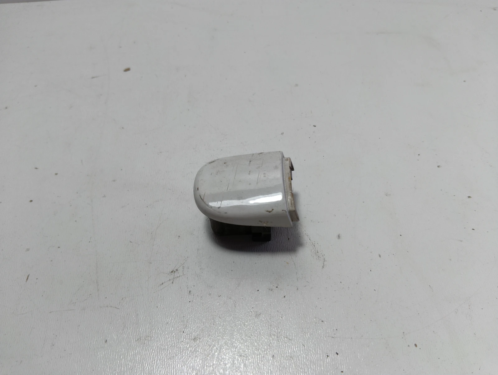капаче дръжка 5N0839167B Skoda Rapid