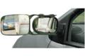 TIR-BUS ТИР-БУС Огледала-лампи- габаритки,ветробрани- хал, фарове, за леки и товарни автомобили, снимка 3