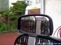 TIR-BUS ТИР-БУС Огледала-лампи- габаритки,ветробрани- хал, фарове, за леки и товарни автомобили, снимка 5