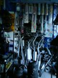 TIR-BUS ТИР-БУС Огледала-лампи- габаритки,ветробрани- хал, фарове, за леки и товарни автомобили, снимка 13