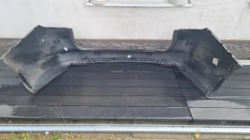   Opel Astra K 16-19  | Mobile.bg    10