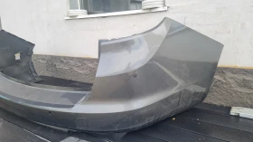   Opel Astra K 16-19  | Mobile.bg    5