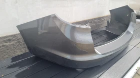   Opel Astra K 16-19  | Mobile.bg    3