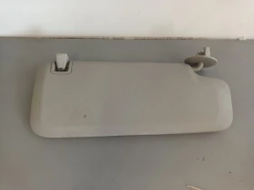 Сенник десен опел астра 1.7 цдти j 