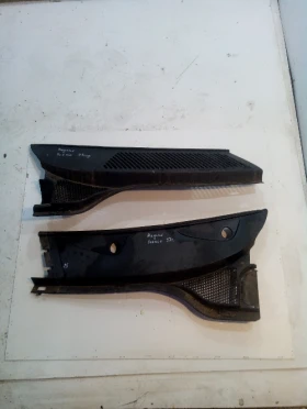 ����� �� �������� �� ���� ��� ������ �������� �� ���� ����� ������ 2.0 ������