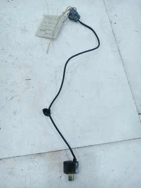 ����� �� �������� �� ������ ������������ ����� 3 1.6 ������