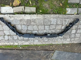 ����� ����� ���� �������� CLA � A ����� ���� 2019� W 118 W 177 A177520800 A1775206700 | Mobile.bg � ����� ������ 4