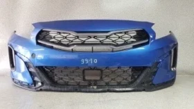 ������ ����� �� ��� � ���� Kia X ceed 2023 ������ | Mobile.bg � ����� ������ 3