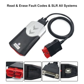 Кодочетци, снимка 1