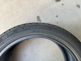 Гуми Летни 215/45R18, снимка 10